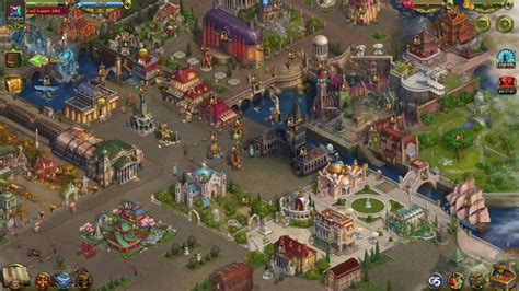 jugar hidden city|hidden city games free download.